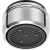 Aerator redukujący przepływ - 4.5 l/min
